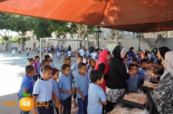 7san 3arafa 0612 (34).JPG